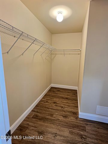 9612 Nevada Avenue, Vancleave, MS 39565
