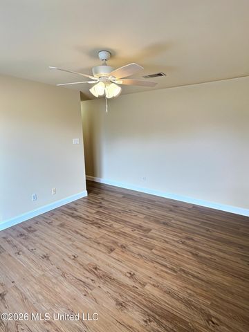 9612 Nevada Avenue, Vancleave, MS 39565