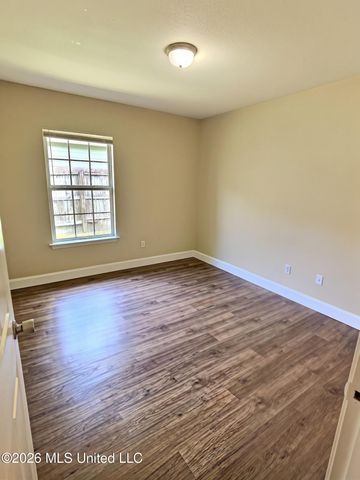 9612 Nevada Avenue, Vancleave, MS 39565