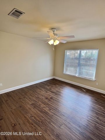 9612 Nevada Avenue, Vancleave, MS 39565
