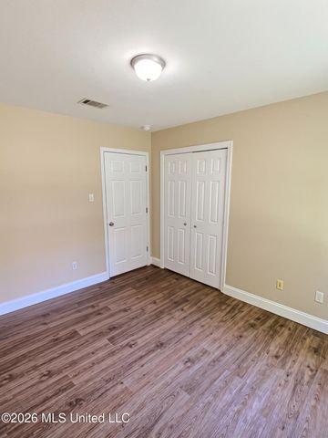 9612 Nevada Avenue, Vancleave, MS 39565