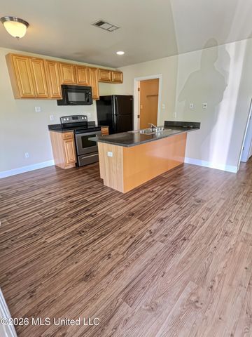9612 Nevada Avenue, Vancleave, MS 39565