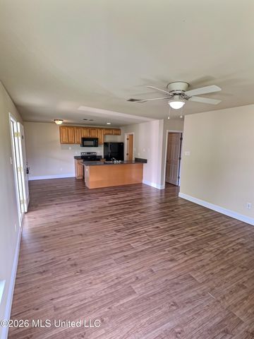 9612 Nevada Avenue, Vancleave, MS 39565