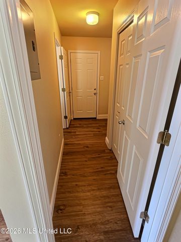 9612 Nevada Avenue, Vancleave, MS 39565