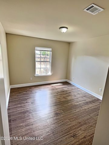9612 Nevada Avenue, Vancleave, MS 39565