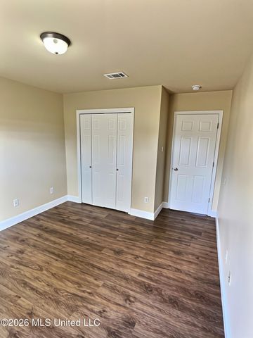 9612 Nevada Avenue, Vancleave, MS 39565