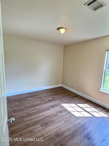 9612 Nevada Avenue, Vancleave, MS 39565