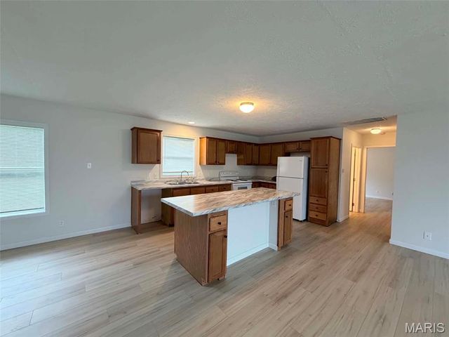 222 Judith Lane, Cahokia, IL 62206