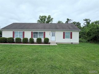 222 Judith Lane, Cahokia, IL 62206