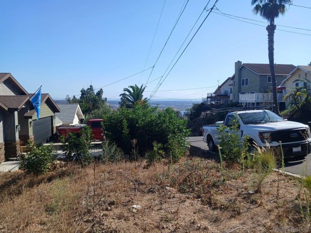 1635 San Bernardino Ave 139.05, Spring Valley, CA 91977