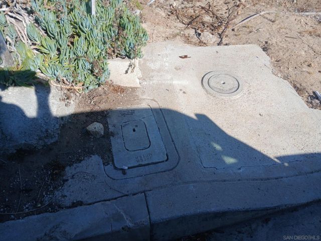 1635 San Bernardino Ave 139.05, Spring Valley, CA 91977