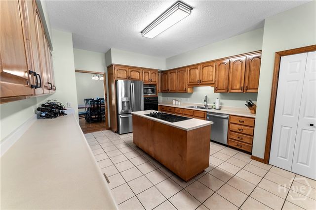 472 S Laurel Circle, Eden, GA 31307