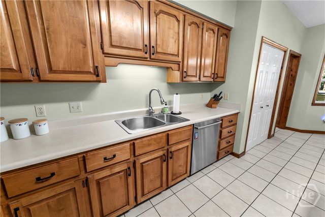 472 S Laurel Circle, Eden, GA 31307