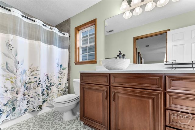 472 S Laurel Circle, Eden, GA 31307