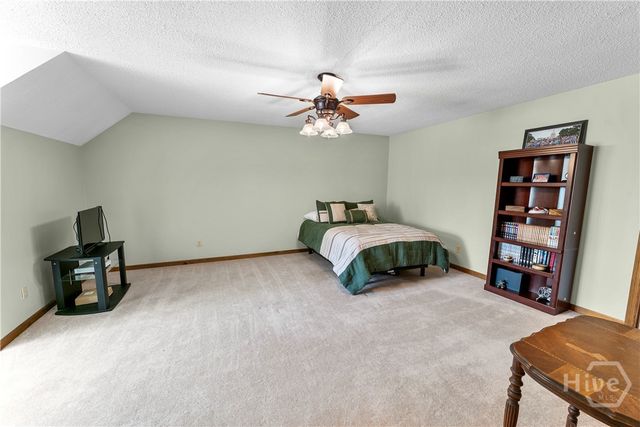 472 S Laurel Circle, Eden, GA 31307