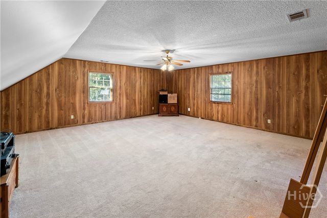 472 S Laurel Circle, Eden, GA 31307