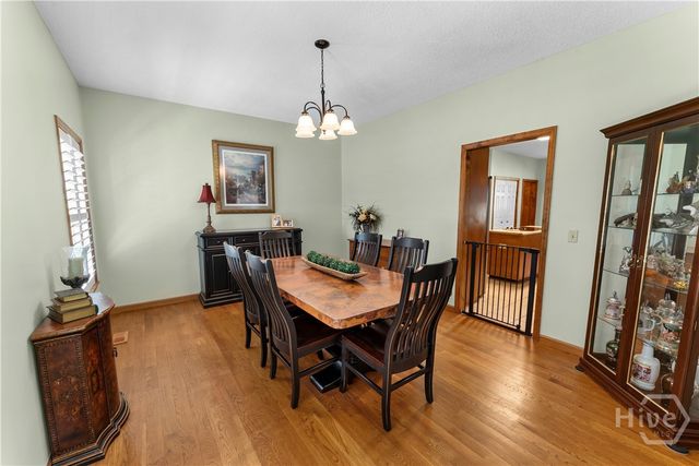 472 S Laurel Circle, Eden, GA 31307