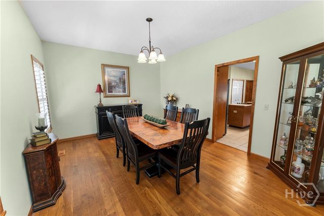 472 S Laurel Circle, Eden, GA 31307