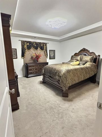 430 Wolfbend Road, Woodruff, SC 29388