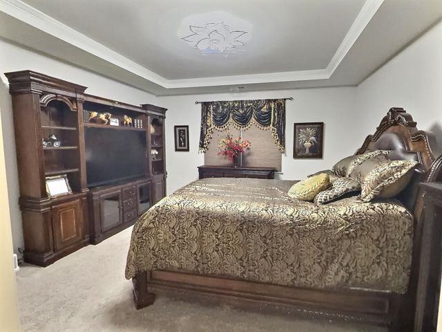 430 Wolfbend Road, Woodruff, SC 29388