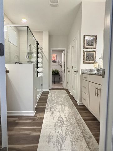 430 Wolfbend Road, Woodruff, SC 29388