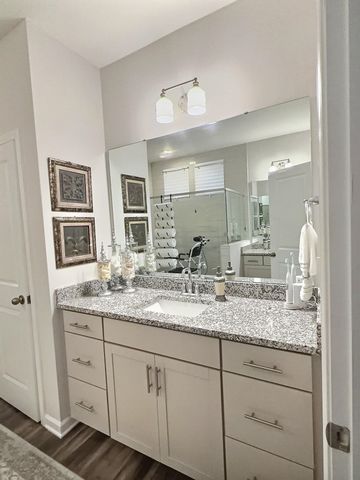 430 Wolfbend Road, Woodruff, SC 29388