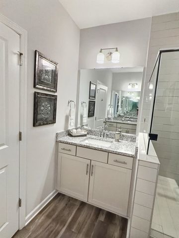 430 Wolfbend Road, Woodruff, SC 29388