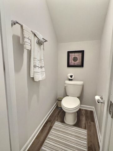 430 Wolfbend Road, Woodruff, SC 29388