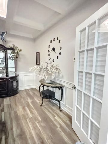 430 Wolfbend Road, Woodruff, SC 29388