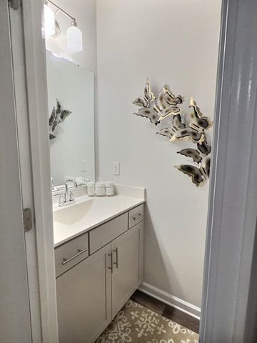 430 Wolfbend Road, Woodruff, SC 29388