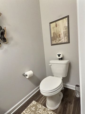 430 Wolfbend Road, Woodruff, SC 29388