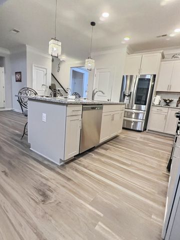 430 Wolfbend Road, Woodruff, SC 29388