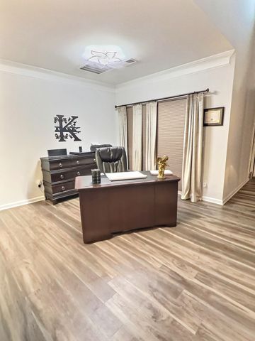 430 Wolfbend Road, Woodruff, SC 29388