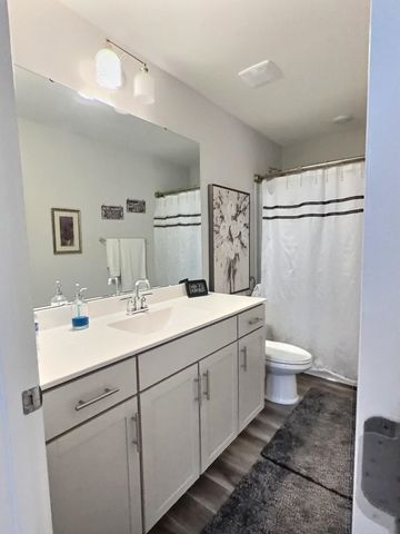 430 Wolfbend Road, Woodruff, SC 29388