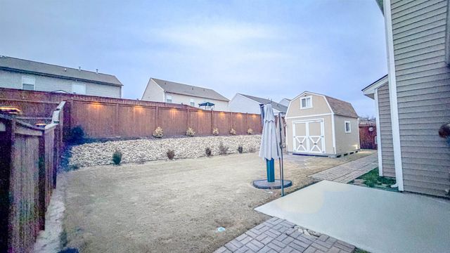 430 Wolfbend Road, Woodruff, SC 29388