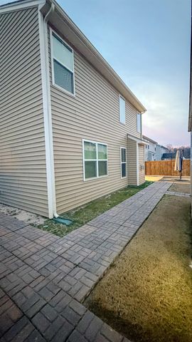 430 Wolfbend Road, Woodruff, SC 29388