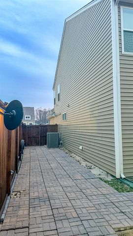 430 Wolfbend Road, Woodruff, SC 29388