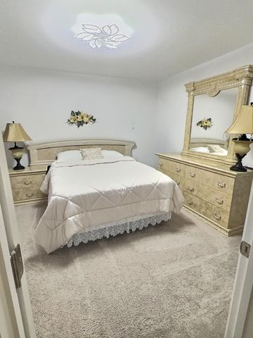 430 Wolfbend Road, Woodruff, SC 29388