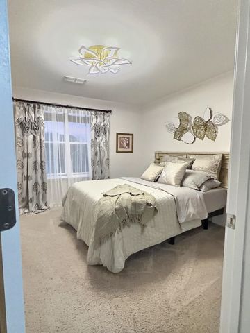 430 Wolfbend Road, Woodruff, SC 29388