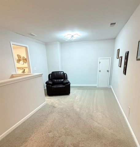 430 Wolfbend Road, Woodruff, SC 29388