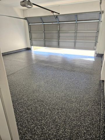 430 Wolfbend Road, Woodruff, SC 29388