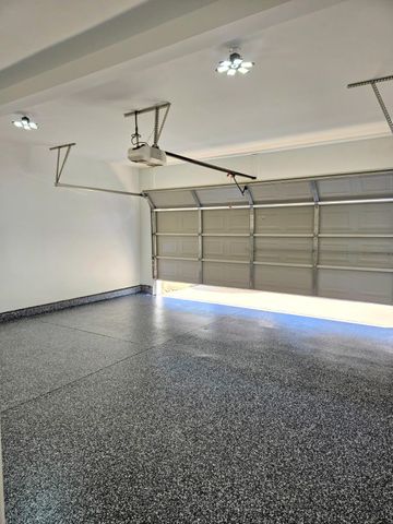 430 Wolfbend Road, Woodruff, SC 29388