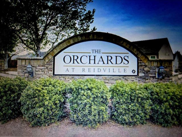 430 Wolfbend Road, Woodruff, SC 29388