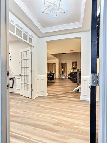 430 Wolfbend Road, Woodruff, SC 29388