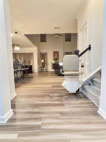 430 Wolfbend Road, Woodruff, SC 29388