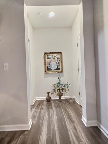 430 Wolfbend Road, Woodruff, SC 29388