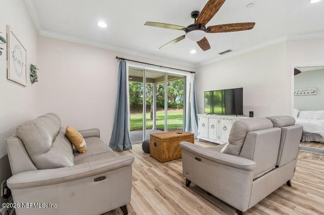 41 WILLOW FALLS Trail, Ponte Vedra, FL 32081