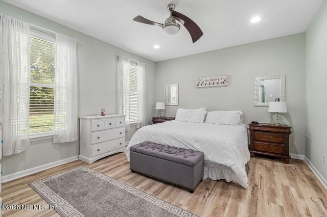 41 WILLOW FALLS Trail, Ponte Vedra, FL 32081