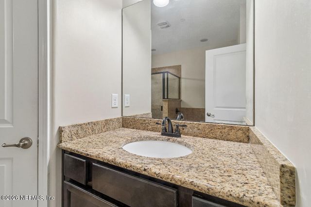 41 WILLOW FALLS Trail, Ponte Vedra, FL 32081