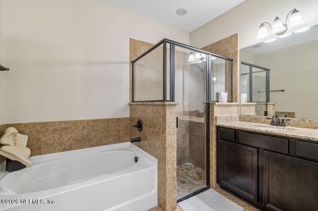 41 WILLOW FALLS Trail, Ponte Vedra, FL 32081